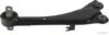 TOYOT 4878005030 Track Control Arm